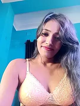 hornylizia123 from StripChat is Freechat