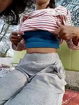 Hornypaglus webcams show profile image 