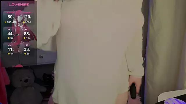 Dirty chat webcam: explore liveshows with versed models, from laying bare to fetishes, in a variety of sexy free adult webcams.