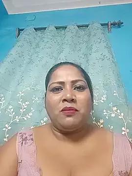 hornypriya696 from StripChat is Freechat