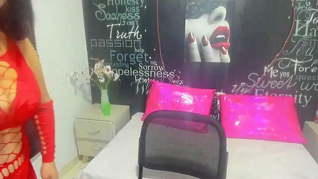 Dirty chat webcam: explore liveshows with versed models, from laying bare to fetishes, in a variety of sexy free adult webcams.