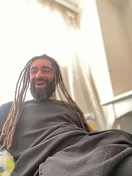 Hornyshiva webcams show profile image 