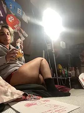 Dirty chat webcam: explore liveshows with versed models, from laying bare to fetishes, in a variety of sexy free adult webcams.