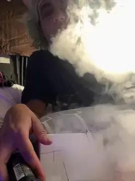 hornytbabe from StripChat is Freechat