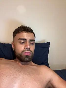 Dirty chat webcam: explore liveshows with versed models, from laying bare to fetishes, in a variety of sexy free adult webcams.