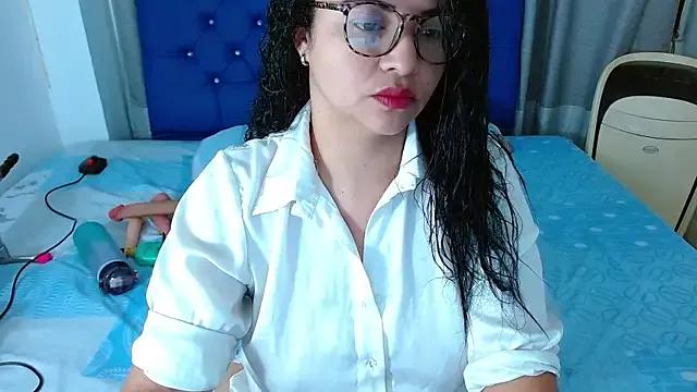 Dirty chat webcam: explore liveshows with versed models, from laying bare to fetishes, in a variety of sexy free adult webcams.