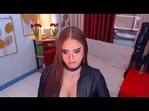 Dirty chat webcam: explore liveshows with versed models, from laying bare to fetishes, in a variety of sexy free adult webcams.