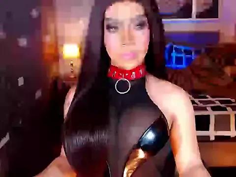 Horsecockvictoriats webcams show profile image 