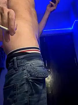 Photos of HorseDick_daddy from StripChat is Freechat