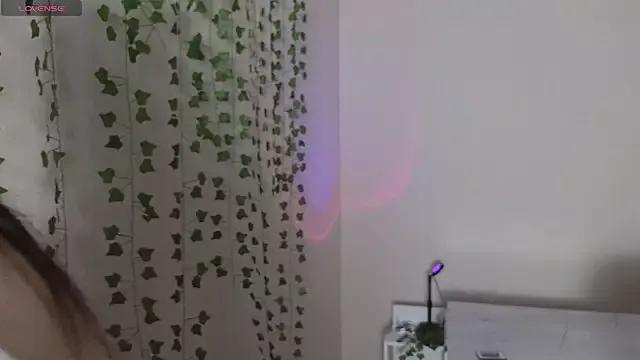 hoshina_sayeri from StripChat