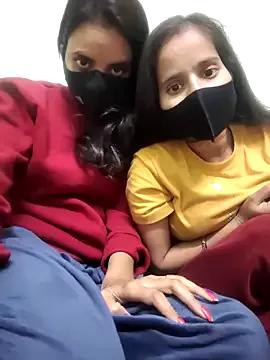 Hot--sexyGirl from StripChat is Freechat