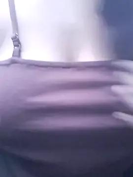 Hot-Anuska webcams show profile image 