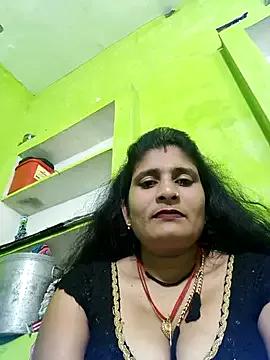 Hot-bhavi5 webcams show profile image 