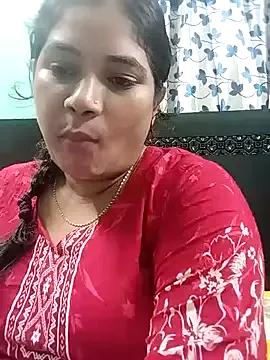 Photos of Hot-Couple22 from StripChat is Group