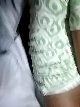 Hot-Couple26 from StripChat is Freechat