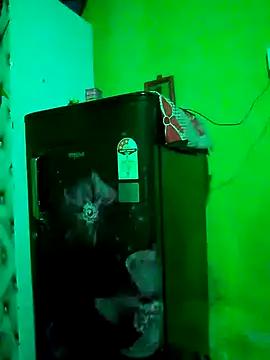 HOT-COUPLESEX webcams show profile image 