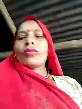 Hot-dear3955 webcams show profile image 