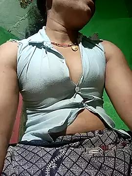 Hot-geeny55 webcams show profile image 