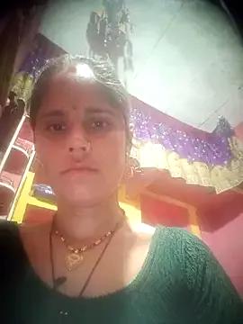 Hot-ilaiy webcams show profile image 