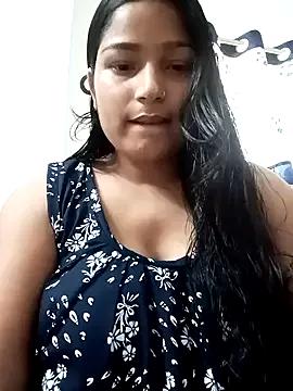 Hot-Jasmin webcams show profile image 