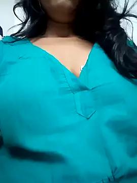 Photos of Hot-Jasmin from StripChat is Freechat