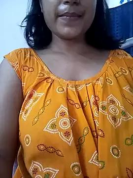 Hot-Jasmin webcams show profile image 