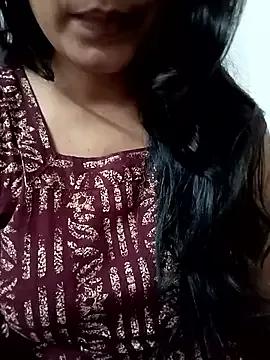 Hot-Jasmin from StripChat is Freechat