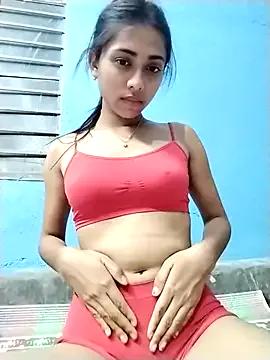 Photos of Hot-Jerry from StripChat is Freechat