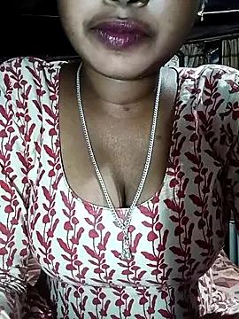 Hot-joyaa webcams show profile image 