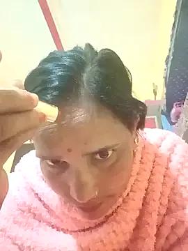 Hot-kal93 webcams show profile image 