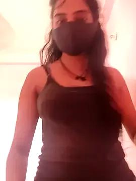 Hot-komall webcams show profile image 