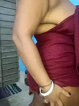 Hot-Manshi2 webcams show profile image 