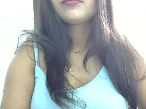Hot-monalissa webcams show profile image 