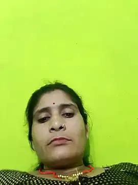 Hot-piuy webcams show profile image 