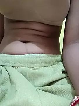 Hot-priya77 webcams show profile image 