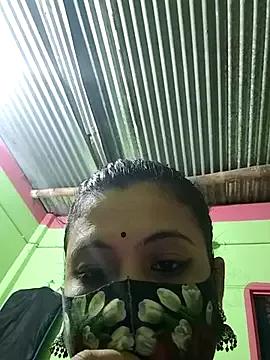 Hot-Rimi01 webcams show profile image 