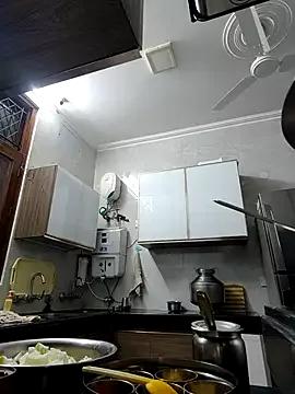 Hot-Sana2 webcams show profile image 