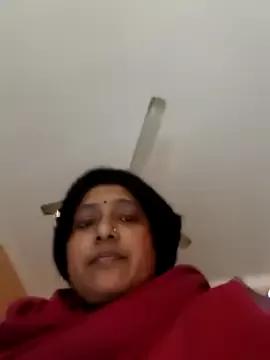 Photos of Hot-Sana2 from StripChat is Freechat