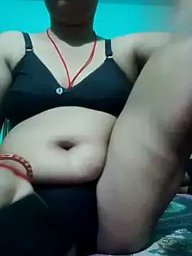 Hot-Sexy_anuradha webcams show profile image 