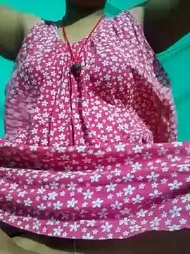 Hot-Sexy_anuradha webcams show profile image 