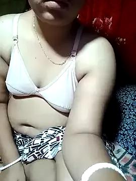 Hot-Sexy_anuradha webcams show profile image 