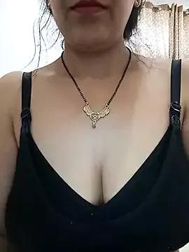 Hot-Shivani webcams show profile image 