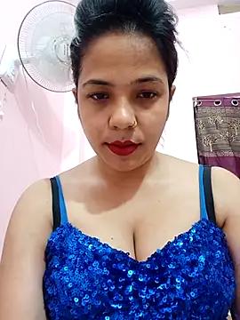 Hot-shot99 webcams show profile image 
