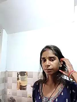 Photos of Hot-Soniya2 from StripChat is Freechat