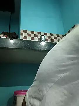 Photos of Hot-Soniya2 from StripChat is Private