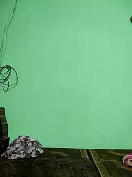 Photos of HOT-SUMAN-BABY from StripChat is Freechat