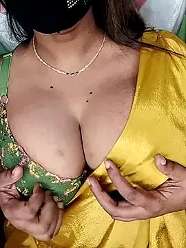 Hot-sweetie-2 webcams show profile image 