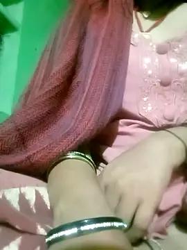 Hot-yuo84 webcams show profile image 