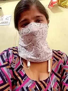 Hot__cute001 webcams show profile image 