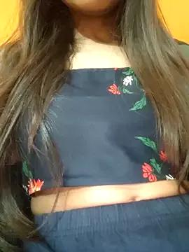 Hot__cute001 from StripChat is Freechat